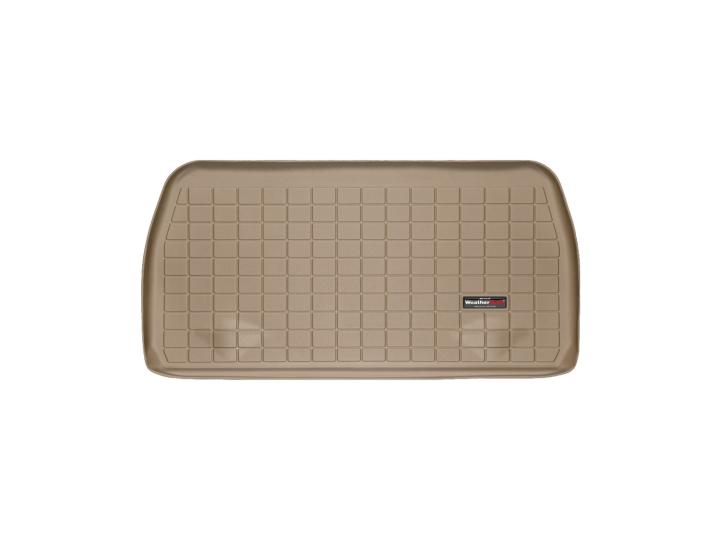 WeatherTech - WeatherTech 41475 Cargo Liner