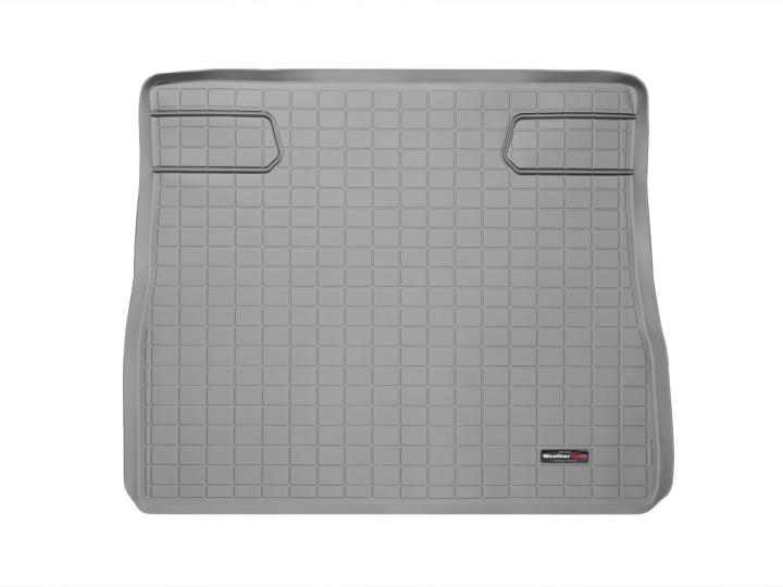 WeatherTech - WeatherTech 42552 Cargo Liner