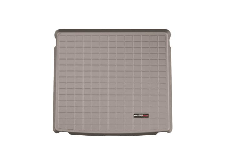WeatherTech - WeatherTech 42502 Cargo Liner