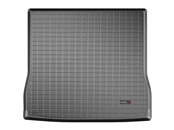 WeatherTech - WeatherTech 40555 Cargo Liner