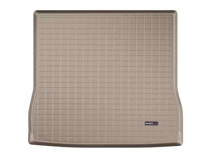 WeatherTech - WeatherTech 41555 Cargo Liner