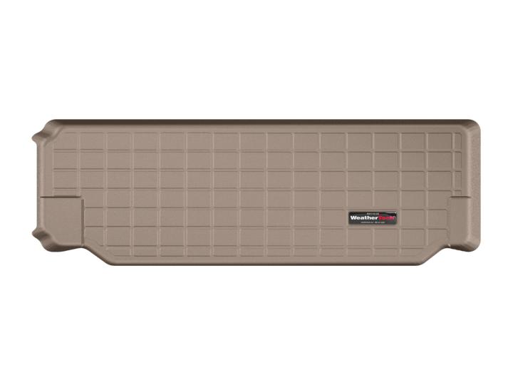 WeatherTech - WeatherTech 41667 Cargo Liner