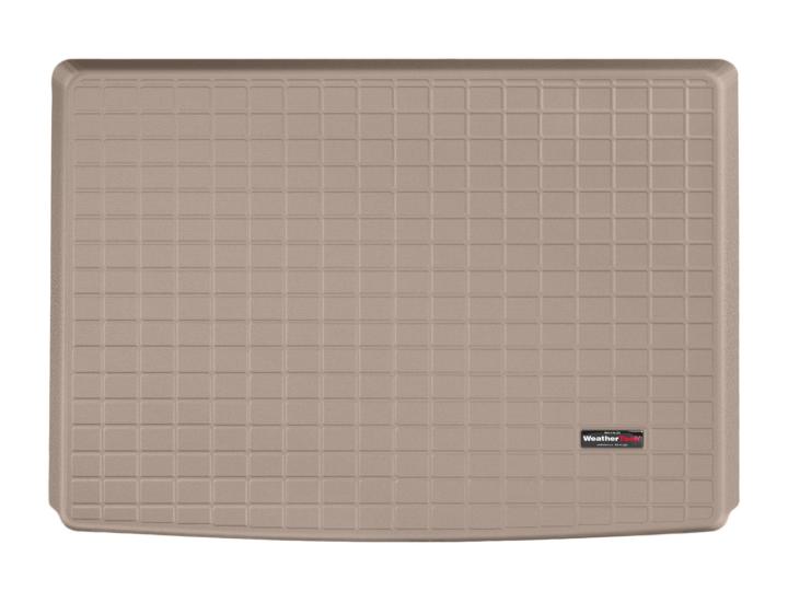WeatherTech - WeatherTech 41678 Cargo Liner