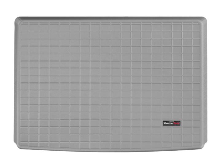 WeatherTech - WeatherTech 42678 Cargo Liner