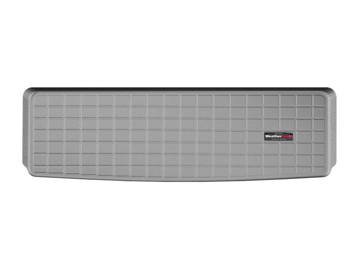 WeatherTech - WeatherTech 42707 Cargo Liner