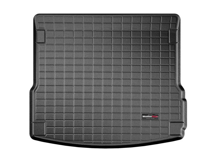 WeatherTech - WeatherTech 40726 Cargo Liner