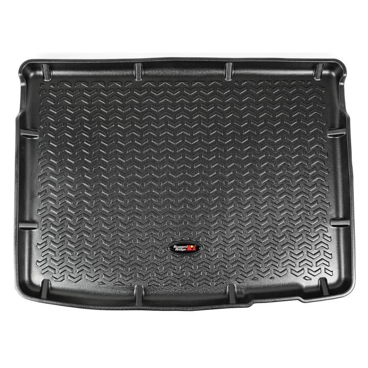 Rugged Ridge - Rugged Ridge 12975.47 Cargo Liner