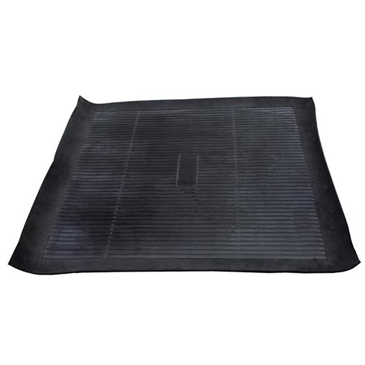 Rugged Ridge - Rugged Ridge 13601.03 Cargo Mat