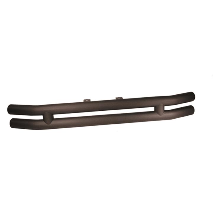 Rugged Ridge - Rugged Ridge 11561.02 Front Bumper