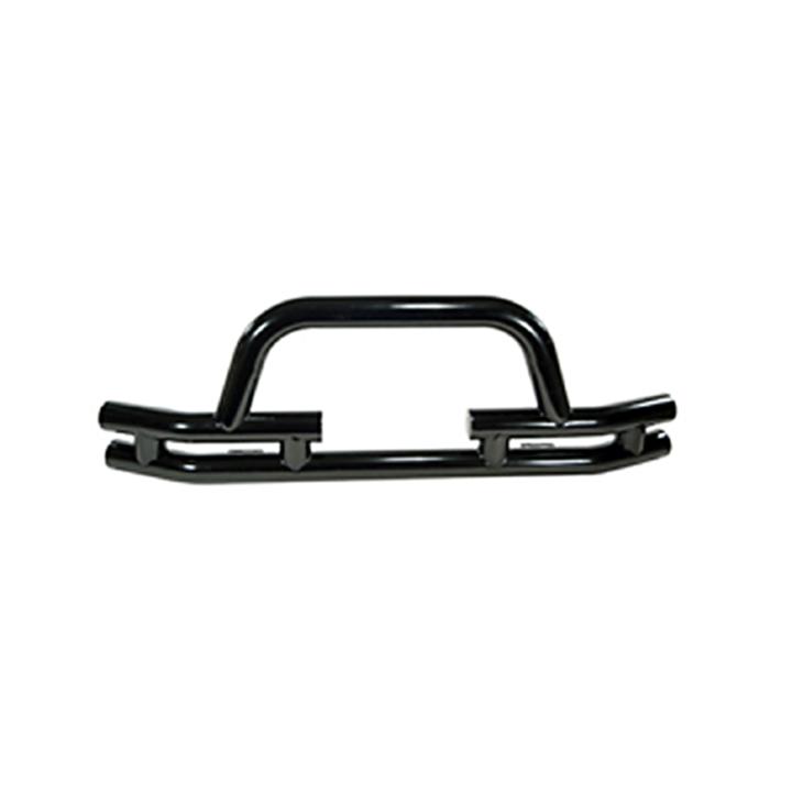 Rugged Ridge - Rugged Ridge 11560.03 Front Bumper