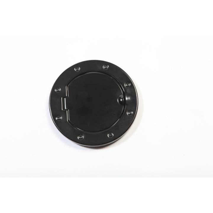 Rugged Ridge - Rugged Ridge 11229.02 Gas Hatch Cover