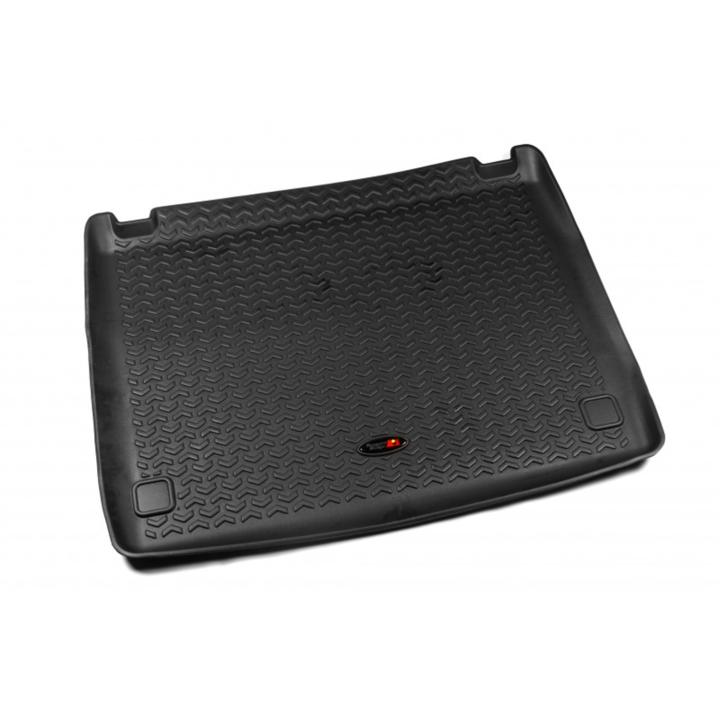 Rugged Ridge - Rugged Ridge 82974.30 All Terrain Cargo Liner