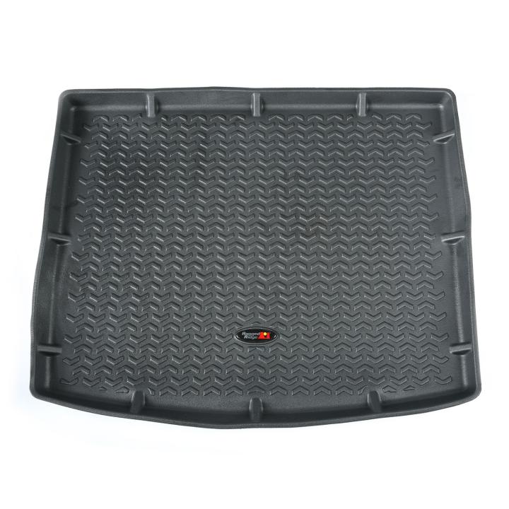 Rugged Ridge - Rugged Ridge 12975.38 Cargo Liner