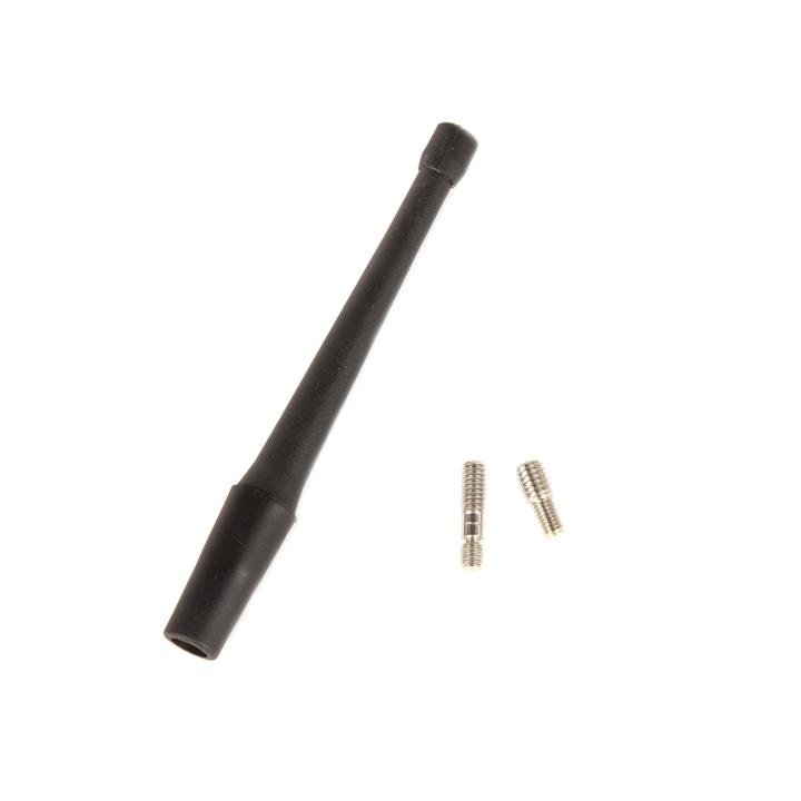 Rugged Ridge - Rugged Ridge 17212.06 Reflex Antenna