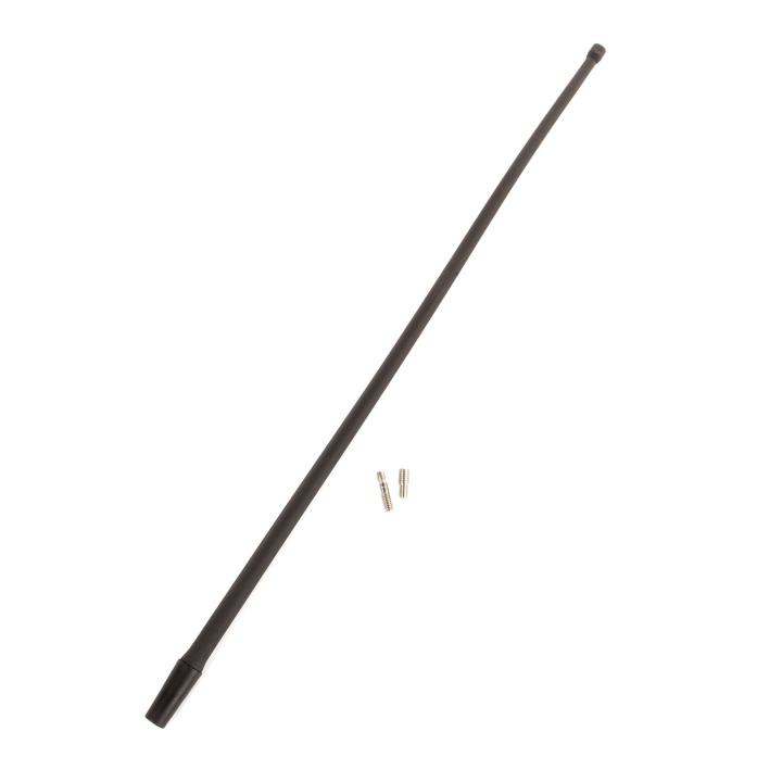 Rugged Ridge - Rugged Ridge 17212.12 Reflex Antenna