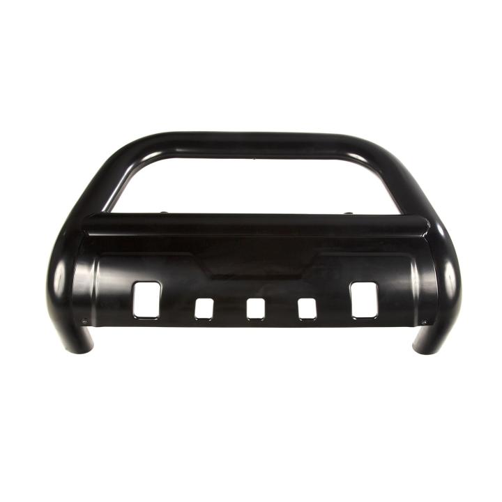 Rugged Ridge - Rugged Ridge 11564.03 Bull Bar