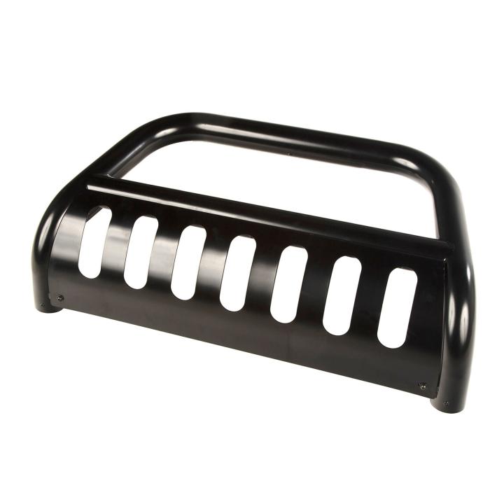 Rugged Ridge - Rugged Ridge 11565.13 Bull Bar