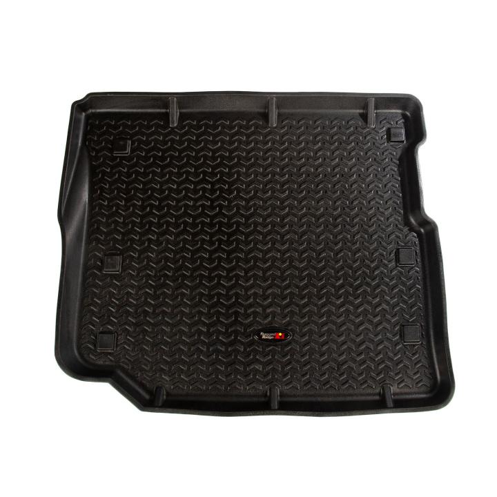Rugged Ridge - Rugged Ridge 12975.49 Cargo Liner