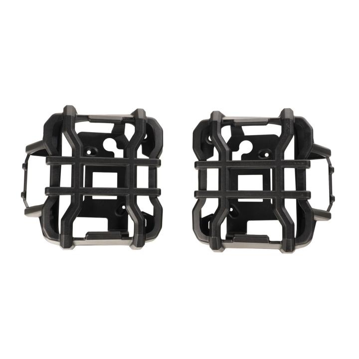 Rugged Ridge - Rugged Ridge 11226.12 Elite Guard Kit