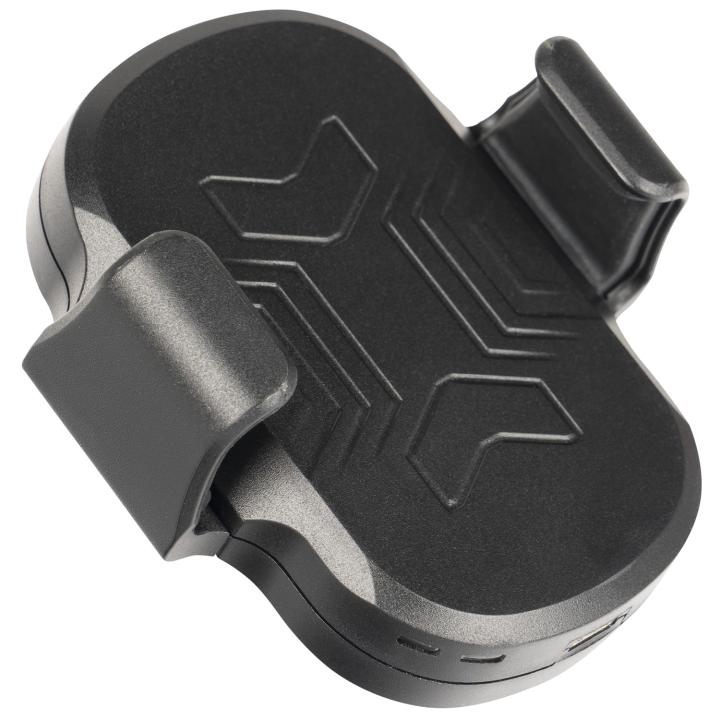 Rugged Ridge - Rugged Ridge 13551.28 Dash Multi-Mount System