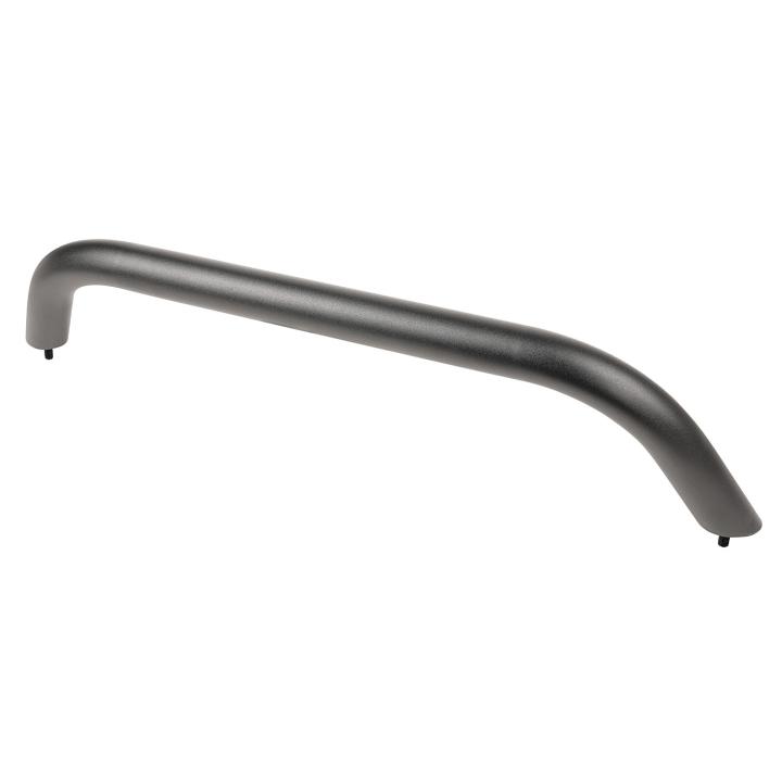 Rugged Ridge - Rugged Ridge 11549.14 Arcus Front Bumper