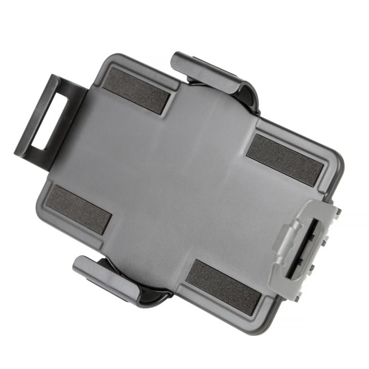 Rugged Ridge - Rugged Ridge 13551.38 Table Mount