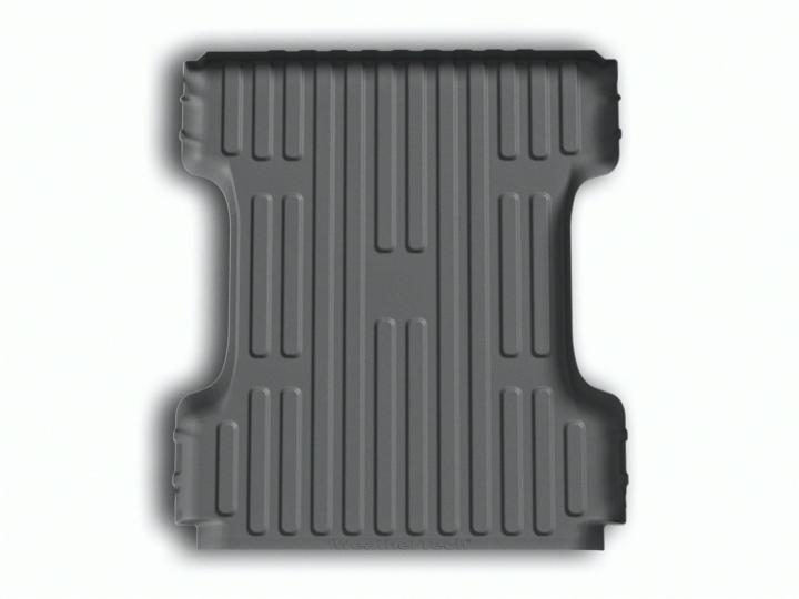 WeatherTech - WeatherTech 36701IM ImpactLiner