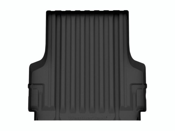 WeatherTech - WeatherTech 36919IM ImpactLiner
