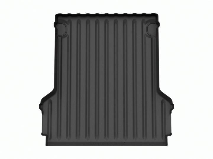 WeatherTech - WeatherTech 36922IM ImpactLiner