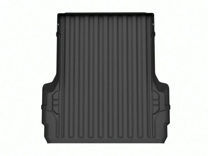 WeatherTech - WeatherTech 36923IM ImpactLiner