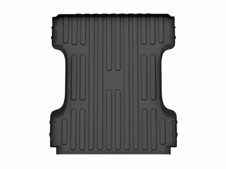 WeatherTech - WeatherTech 37601IM ImpactLiner