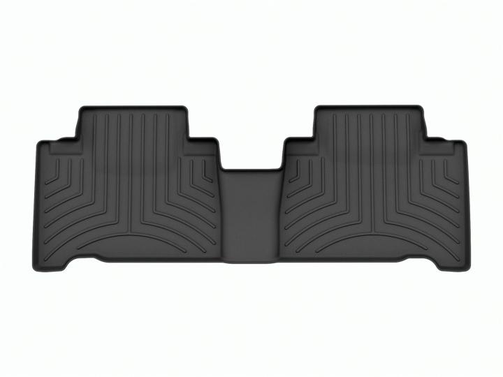 WeatherTech - WeatherTech 447492IM FloorLiner HP