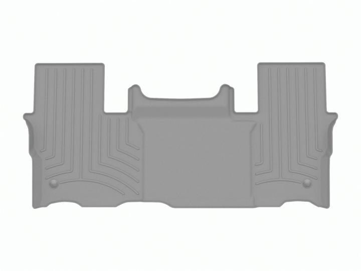 WeatherTech - WeatherTech 4617043IM FloorLiner HP