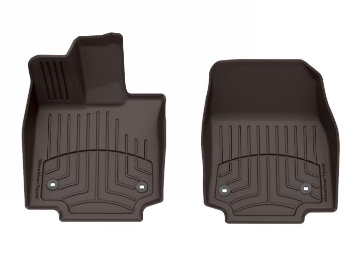 WeatherTech - WeatherTech 4717951IM FloorLiner HP