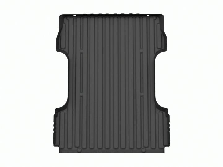 WeatherTech - WeatherTech 38210IM ImpactLiner