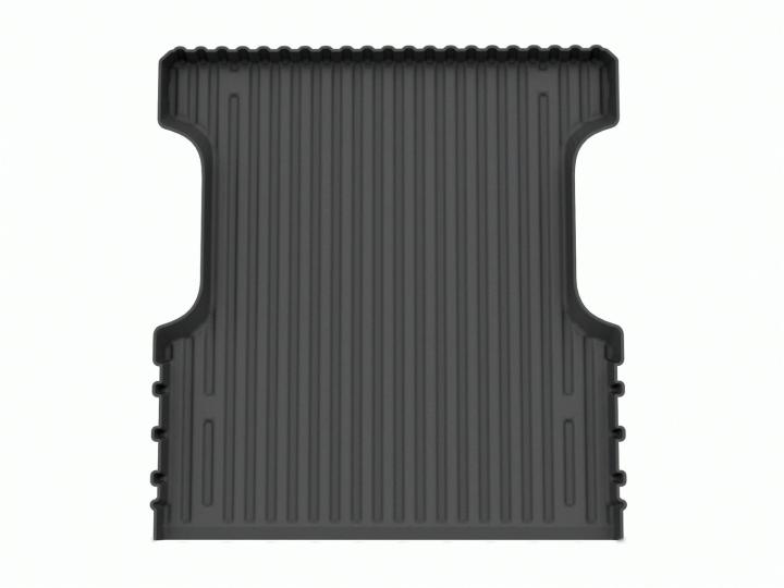 WeatherTech - WeatherTech 36921IM ImpactLiner
