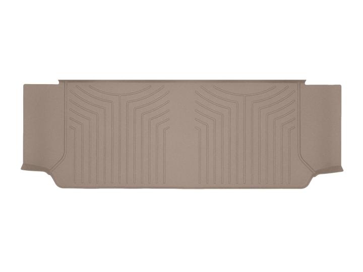 WeatherTech - WeatherTech 450272IM FloorLiner HP
