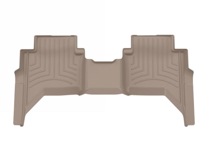 WeatherTech - WeatherTech 4518492IM FloorLiner HP