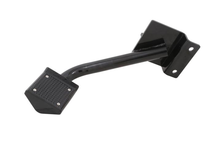 Dee Zee - Dee Zee DZ6206S Bumper Step