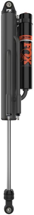 FOX Offroad Shocks - FOX Offroad Shocks 981-30-401-L Fox 3.0 X 10 Factory Race Series External Bypass Piggyback Shock