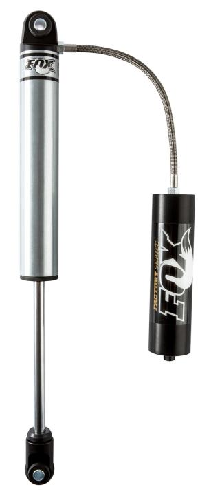 FOX Offroad Shocks - FOX Offroad Shocks 980-24-035 Fox 2.0 Factory Series Smooth Body Remote Reservoir Shock