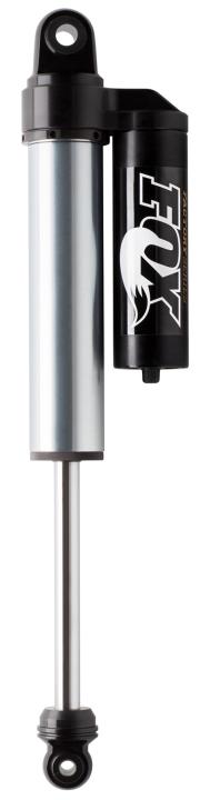 FOX Offroad Shocks - FOX Offroad Shocks 883-24-002 Fox 2.5 Factory Series Reservoir Shock Set
