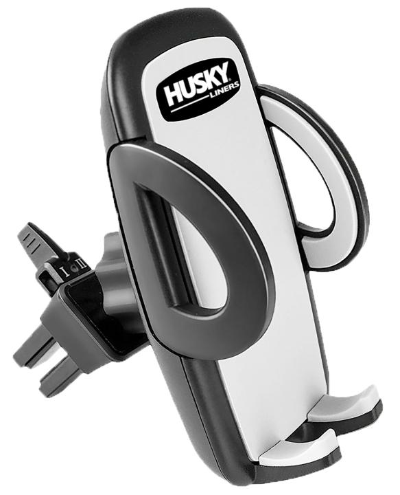 Husky Liners - Husky Liners 87000 Universal Phone Holder