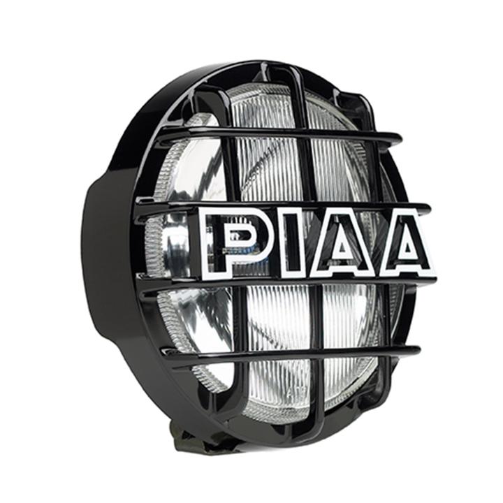 PIAA - PIAA 73526 520 Xtreme White All Terrain Driving Lamp Kit