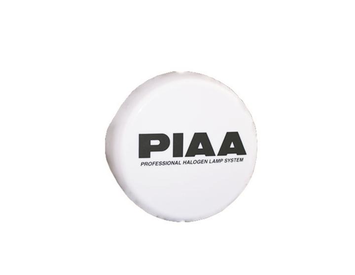 PIAA - PIAA 45100 510 Series Solid Cover
