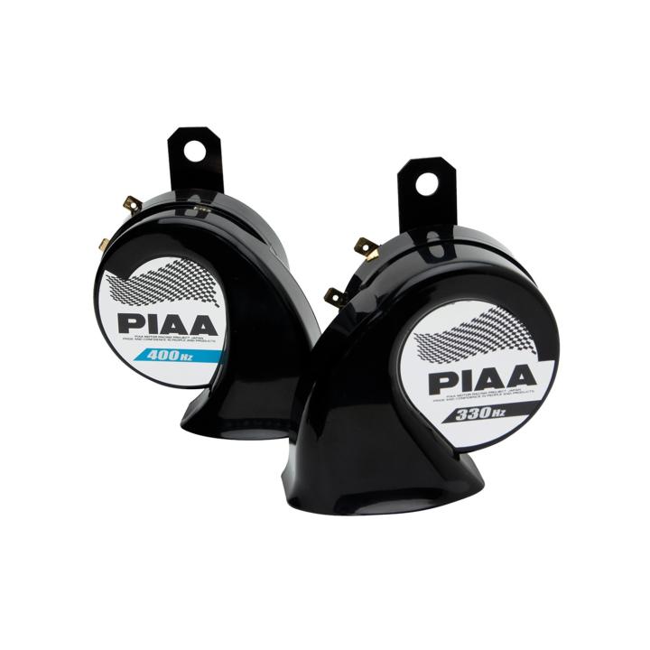 PIAA - PIAA 85115 Sports Horn
