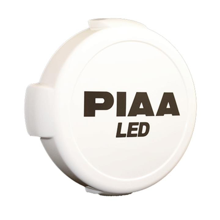 PIAA - PIAA 45700 LP570 Series Solid Cover