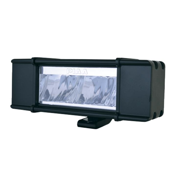 PIAA - PIAA 77006 RF Series LED Fog Light Bar
