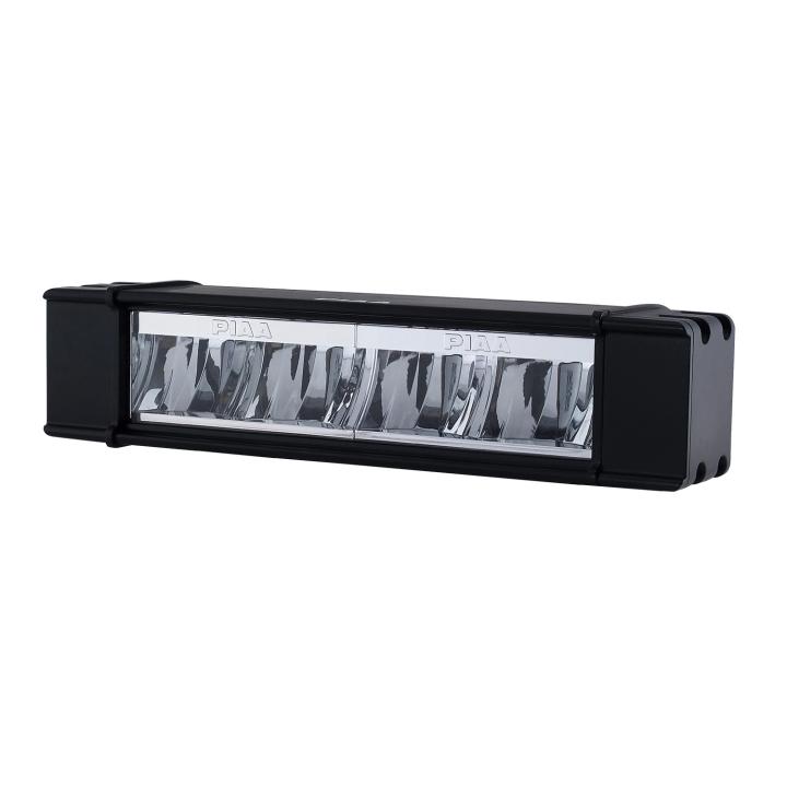 PIAA - PIAA 77210 LED Fog Lamp Bar