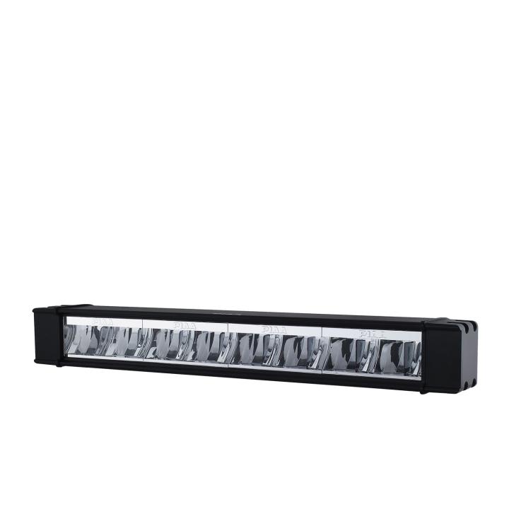 PIAA - PIAA 77618 RF Series LED Driving Light Bar Kit
